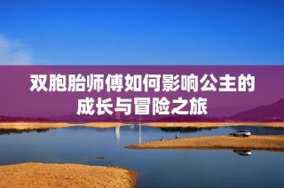 双胞胎师傅如何影响公主的成长与冒险之旅