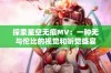 探索星空无痕MV：一种无与伦比的视觉和听觉盛宴