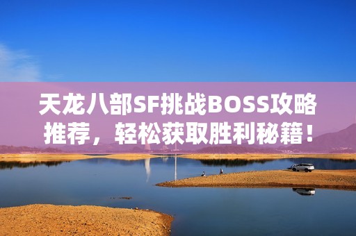 天龙八部SF挑战BOSS攻略推荐，轻松获取胜利秘籍！