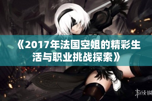 《2017年法国空姐的精彩生活与职业挑战探索》