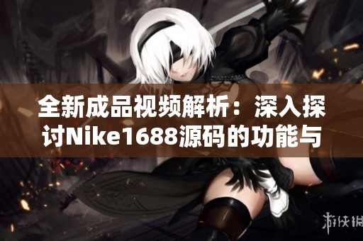 全新成品视频解析：深入探讨Nike1688源码的功能与应用技巧